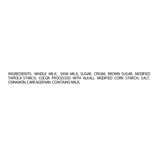 Senor Rico Rice Pudding Cups, 4 count