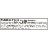 TWIX Caramel Chocolate Cookie Candy Bars 1.79 oz Full Size Pack