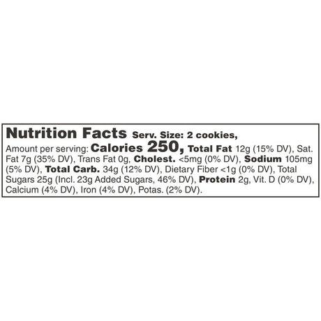 TWIX Caramel Chocolate Cookie Candy Bars 1.79 oz Full Size Pack