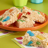 Sour Patch Kids Soft & Chewy Candy 8 oz Bag