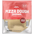 Mama Cozzi's Pizza Kitchen Pizza Dough