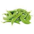 Sugar Snap Peas