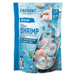 Fremont Fish Market Medium EZ Peel Raw Shrimp