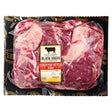 USDA Choice Black Angus Country Style Ribs, per lb