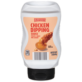 Burman's Chicken Dipping Sauce