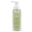 Lacura Foaming Soap-Eclypts