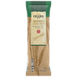 Priano Italian Long Bronze Cut, Thin Spaghetti