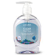 Lacura Aquarium Liquid Hand Soap