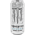 Monster Ultra Zero