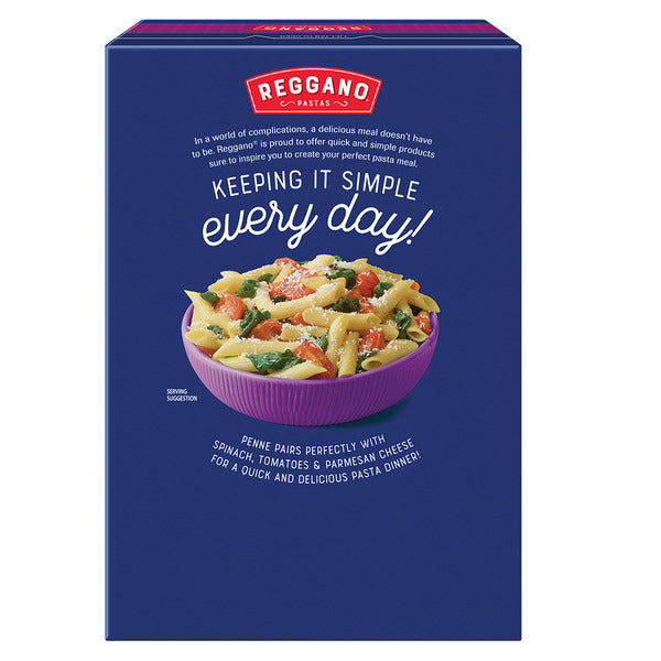 Hellmann's Hellmanns Squeeze Mayo, Light