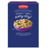 Hellmann's Hellmanns Squeeze Mayo, Light