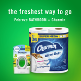 Febreze Febreze Mixed Case, GainOriginal7.5