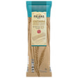 Priano Italian Long Bronze Cut Pasta, Chitarra