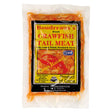 Boudreaux's Crawfish Tail Meat