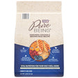 Pure Being Chicken and Rice Premium Dog Food