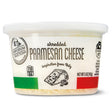 Emporium Selection Shredded Parmesan Cheese