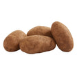 10 lb Bag of Russet Potatoes product image - Potatoes