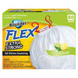 Boulder Flex Odor Control Citrus
