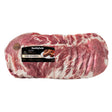 Smithfield Pork Spareribs