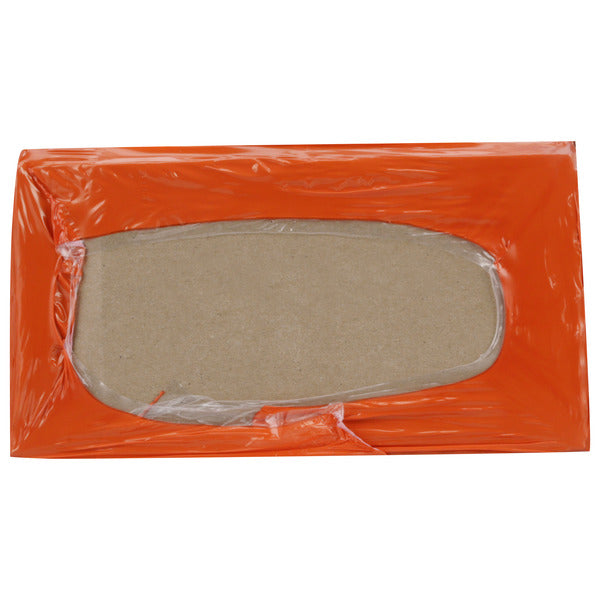 Maruchan Instant Lunch Chicken Flavor