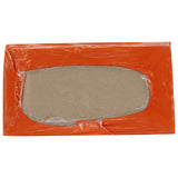 Maruchan Instant Lunch Chicken Flavor