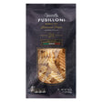 Specially Selected Fusilloni