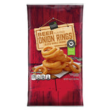 Season's Choice Beer Battered Onion Rings