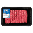 85/15 Ground Beef