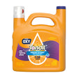 Tandil Tandil Odor Eliminator Liquid Laundry Detergent