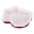 Melii Turkey Snackle Box