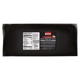 Morton's of Omaha Steakhouse Petite Beef Tenderloin per lb