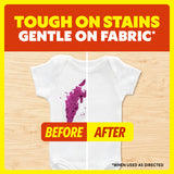 Shout Original Laundry Stain Remover