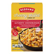 Reggano Ultimate Cheeseburger Cheesy Skillet Dinner Kit