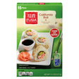 Fusia Asian Inspirations California Roll