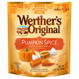 Storck WO Fall Harvest Flavors, Spice