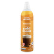 Barissimo Caramel Macchiato Flavored Cold Foam