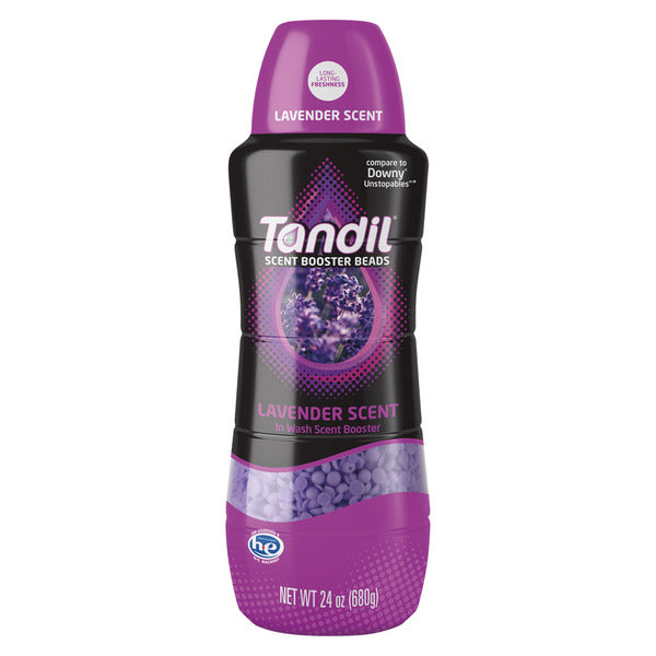Tandil Lavender Scent Booster Beads