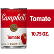 Campbell's Condensed Tomato Soup