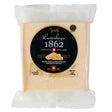 Specially Selected Lustenberger Cheese