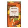 Barissimo Hazelnut Flavored Ground Coffee