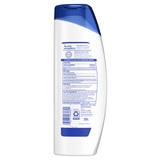 Head & Shoulders 2-in-1 Dry Scalp Care Shampoo & Conditioner 12.75 fl oz