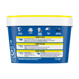 OxiClean Versatile Stain Remover Powder