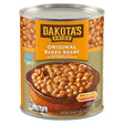 Dakota's Pride Original Baked Beans with Bacon & Brown Sugar