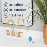 Febreze Febreze Mixed Case, Linen & Sky7.5