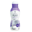 Barissimo Delightfully Pure Sweet Cream Coffee Creamer