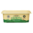 Countryside Creamery Spreadable Irish Butter with Canola Oil