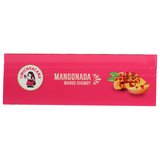 La Michoacana LM Mangonada, 12 count
