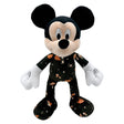Disney Mickey Mouse Halloween Plush