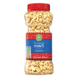Southern Grove Dry Roasted Unsalted Peanuts