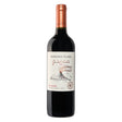 Red Blend Wine